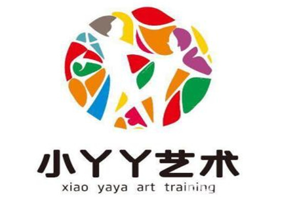 小丫丫幼兒藝術培訓