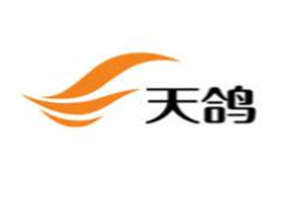 天鴿舞蹈培訓(xùn)