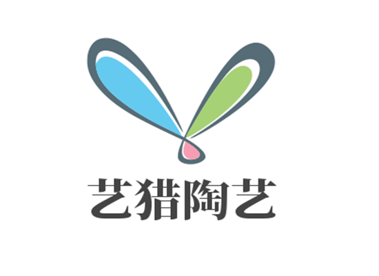 藝獵陶藝