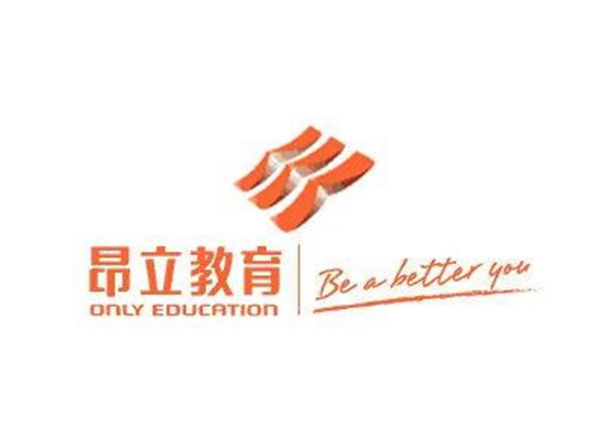 昂立自主美勞教育