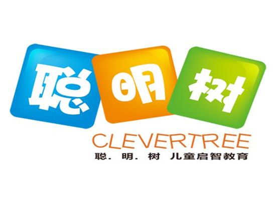 聰明樹小舞星