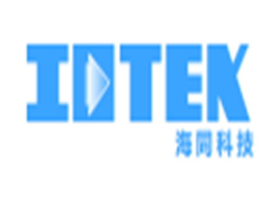 海同網校