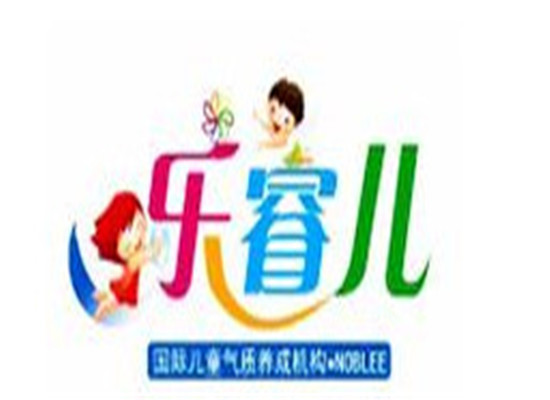 樂睿兒早教