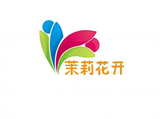 茉莉花開文化藝術