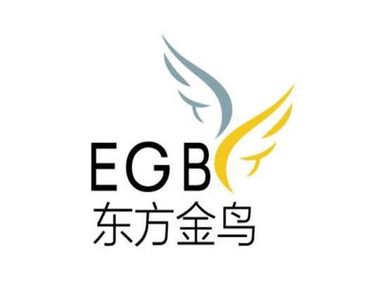 東方金鳥教育