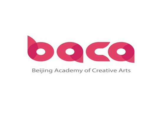 baca國際藝術