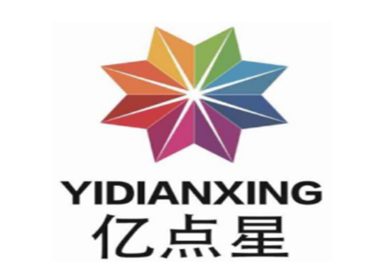 億點星藝術培訓