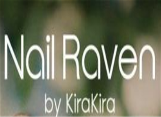 kirakira美甲藝術設計