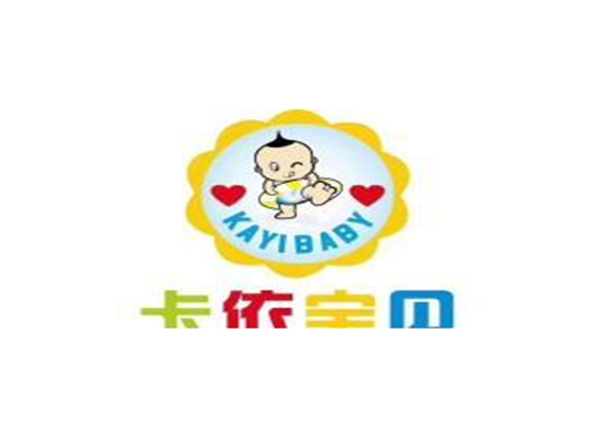 卡依嬰兒游泳館