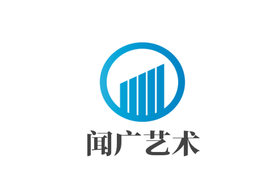 聞廣藝術