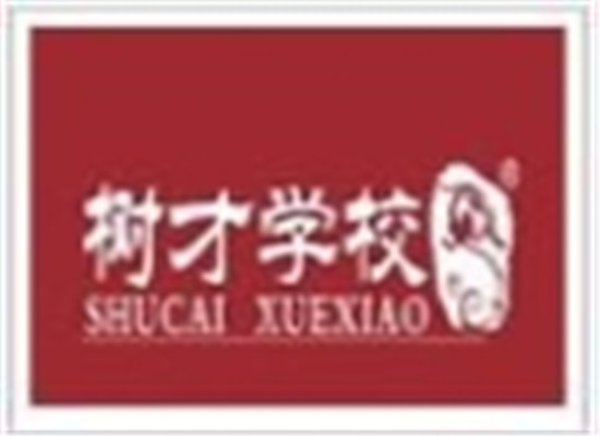 樹才少兒教育