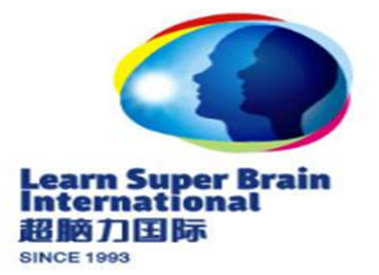 超腦力潛能記憶培訓(xùn)