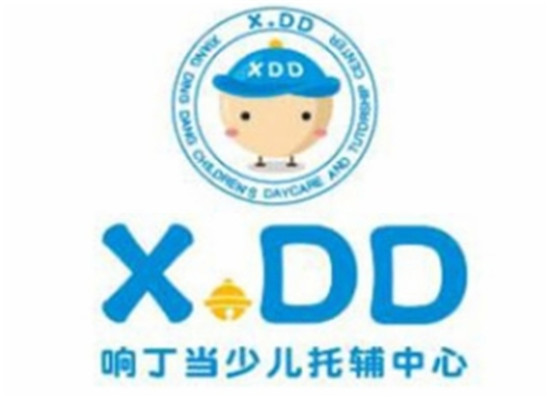 響丁當少兒托管