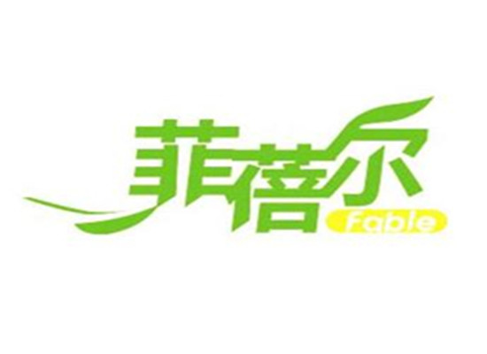 菲蓓爾快樂藝術教育