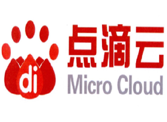 點滴云教育