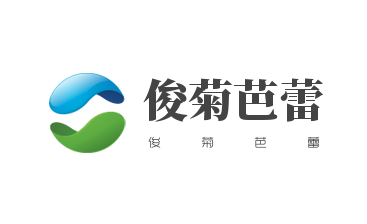 俊菊芭蕾舞蹈培训
