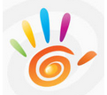 小豆智慧校园APP