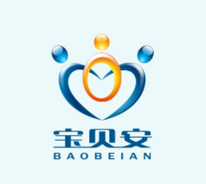 宝贝安APP