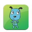 九九校园管家APP