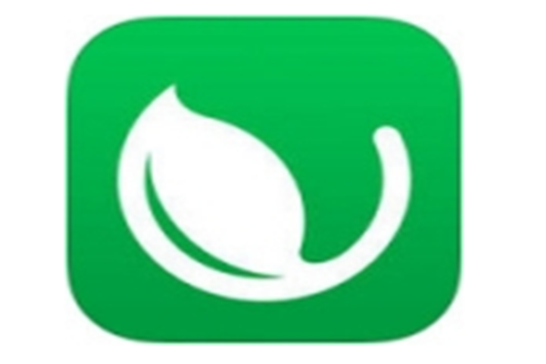 云寶貝APP