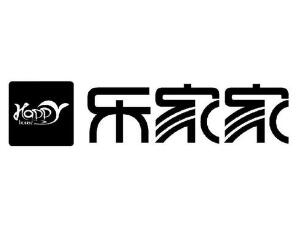 樂(lè)家家十字繡鉆石畫(huà)