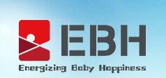 EBH共享搖搖車