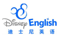 迪斯尼少兒英語(yǔ)