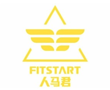 人馬君私教健身房