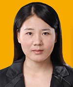 王莎莎