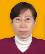 劉明非