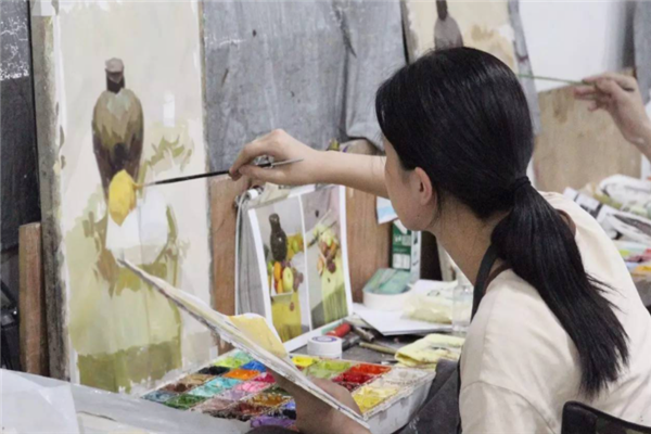 Snipaste_2021-03-19_15-37-40.png
