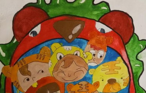 image.png