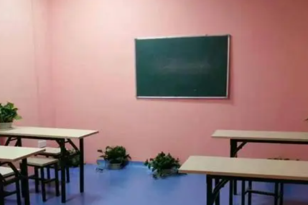 美杰學科英語加盟怎么樣?教育市場脫穎而出